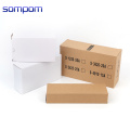 110/220v sompom 18v3a54w small size switch power led switching transformer